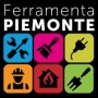 FILO PER PENDINATURE  diametro  1