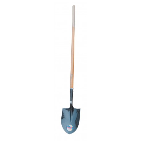 SERIE ELEGANT GRUPPO VASCA MONOCOMANDO NERO OPACO