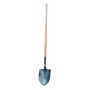 SERIE ELEGANT GRUPPO VASCA MONOCOMANDO NERO OPACO