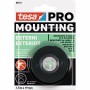TESA NASTRO BIADES.MOUNTING PRO EST.MT.1