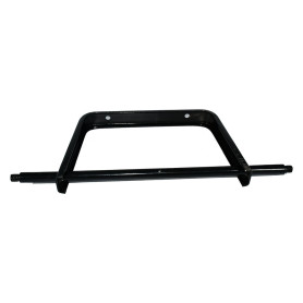 SUPPORTO POSTERIORE VASCA CARRELLO  TIPPY  in metallo