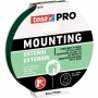 TESA NASTRO BIADES.MOUNTING PRO EST.MT.5X19MM.