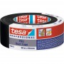 TESA NASTRO AMERICANO PRO MM.50X50MT NERO