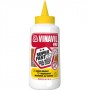 VINAVIL PRO SUPER FAST D2  750G.