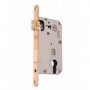 PATENT F.Y.Q.8 85 OTT.TA DA 50 B.TON.S GACCIA