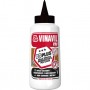 VINAVIL PRO D3 PLUS 750G.