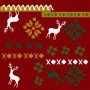 TOVAGLIATO NATALE DIS.338 H140