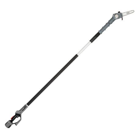 POTATORE A BATTERIA SERIE  KVS 8000-P  21