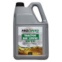 OLIO LUBRIFICANTE PER MACCHINE AGRICOLE  TRACTOR  15W40 - tipo SHPDO