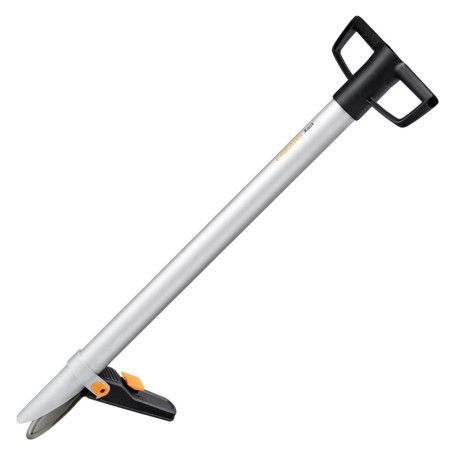 PIANTA BULBI CON BLOCCO APERTURA LAME  XACT  profondità semina max. 150 mm