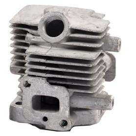 CILINDRO per PG-26HT CILINDRO per PG-26HT