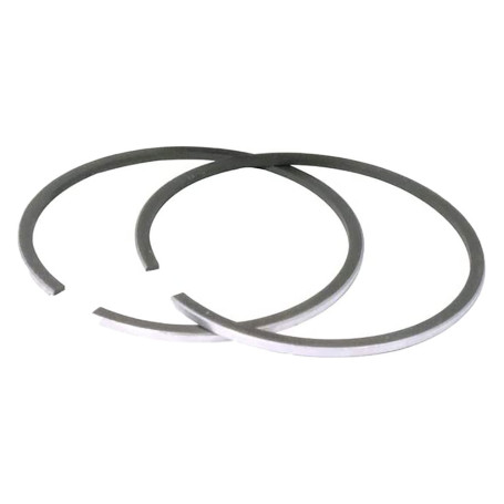 FASCE PER PISTONE per decespugliat.PG330W  diametro  36 mm