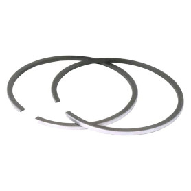 FASCE PER PISTONE per decespugl.PG430/430W  diametro  40 mm