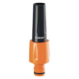 LANCIA A SPRUZZO  MAX FLOW  Art. 9652