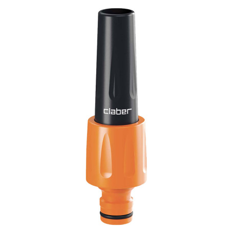 LANCIA A SPRUZZO  MAX FLOW  Art. 9652