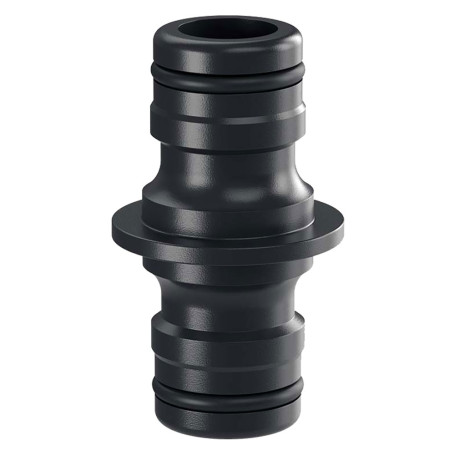 CONGIUNZIONE A 2 VIE  MAX FLOW  Art. 9643