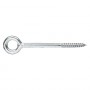 GOLFARE PER PONTEGGIO  OP12   diametro  23 - 12 x 160 mm