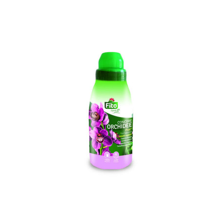 FITO CONCIME LIQUIDO ORCHIDEE 250 ML