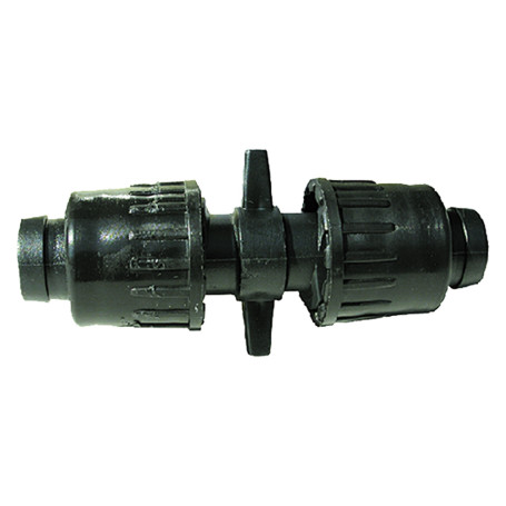 MANICOTTO  diametro  16