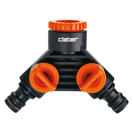 DERIVAZIONE A  Y  Art. 8598 - 3/4