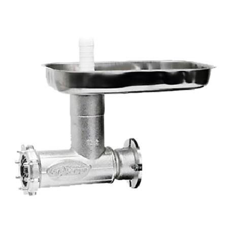 TRITACARNE ACCESSORIO PASSAPOMODORI N.12 SM3\SM5