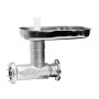 TRITACARNE ACCESSORIO PASSAPOMODORI N.12 SM3\SM5