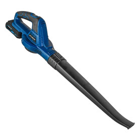 SOFFIATORE A BATTERIA  25800  20V