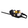 TAGLIASIEPI A SCOPPIO  PG-26HT  cc 25