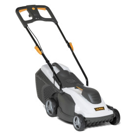 RASAERBA ELETTRICO  AL1 34 E  1200 W