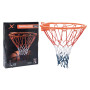CANESTRO BASKET  diametro  46 cm