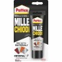 PATTEX MILLECHIODI CRYSTAL TUBETTO 90 GR.