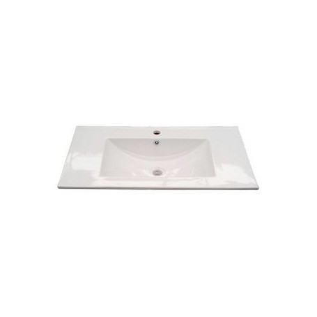 ZZ-LAVABO X MOBILE BAGNO NEW SPLASH CM.105