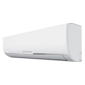 UNITA  INTERNA PER CLIMATIZZATORE MONOSPLIT  NEXYA S4 E  9 2