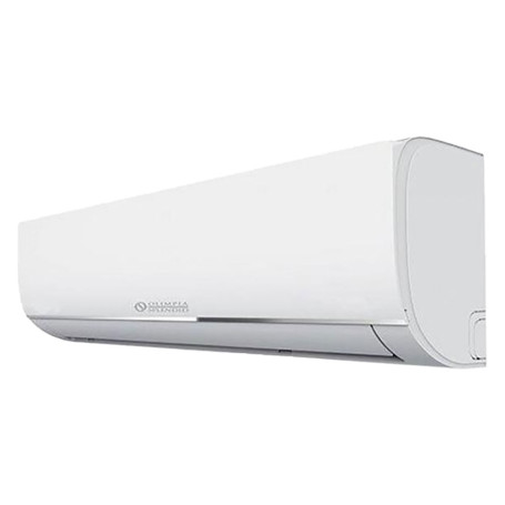 UNITA  INTERNA PER CLIMATIZZATORE MONOSPLIT  NEXYA S4 E  9 2