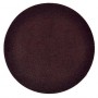 MOLA ABRASIVA PER INOX/FERRO  diametro  115 x 1