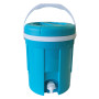 THERMOS DISPENSER PER LIQUIDI  ICEBERG  8 litri - con piedini