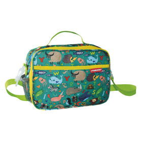 BORSA TERMICA  KIDS  4 lt.