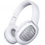 CUFFIA WIRELESS JL V5.0 BIANCO