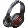 CUFFIA WIRELESS JL V5.0 NERO