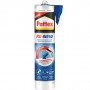 PATTEX BAGNO SANO RE-NEW BIANCO CARTUCCIA 280 ML.