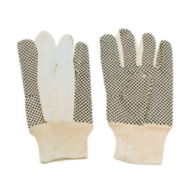 PL GUANTI POLKA DONNA PL GUANTI POLKA DONNA