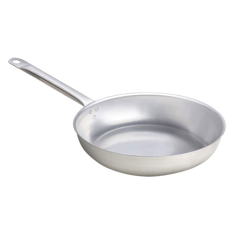 PADELLA  PROFESSIONE CUOCO   diametro  cm. 30