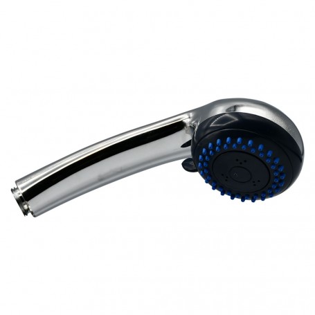 DOCCETTA LINEA  DARK GREY  3 getti