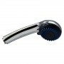 DOCCETTA LINEA  DARK GREY  3 getti