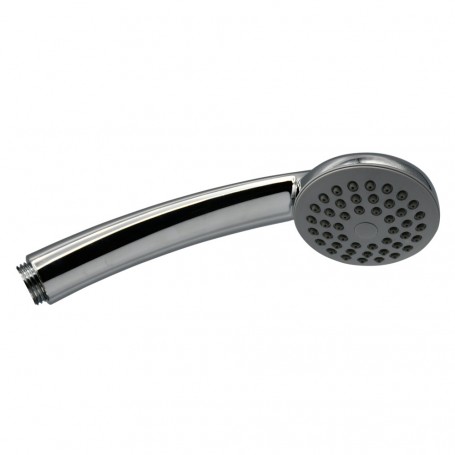 DOCCETTA LINEA  GREY  1 getto