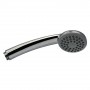 DOCCETTA LINEA  GREY  1 getto