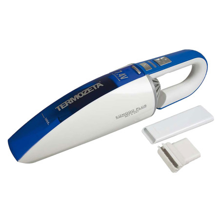 ASPIRA SOLIDI/LIQUIDI  KOMODO PLUS  45W - DC 7