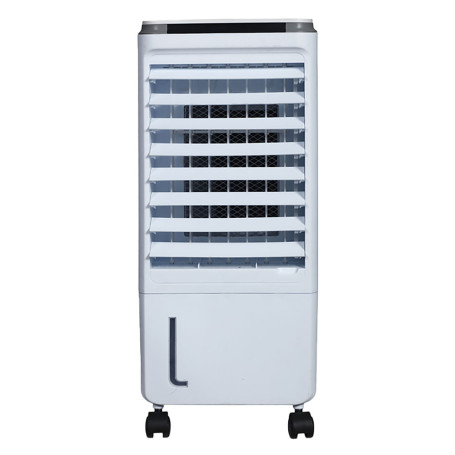 RAFFRESCATORE D ARIA 80W