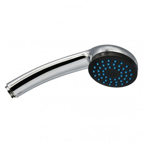 DOCCETTA LINEA  DARK GREY  1 getto