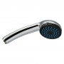DOCCETTA LINEA  DARK GREY  1 getto